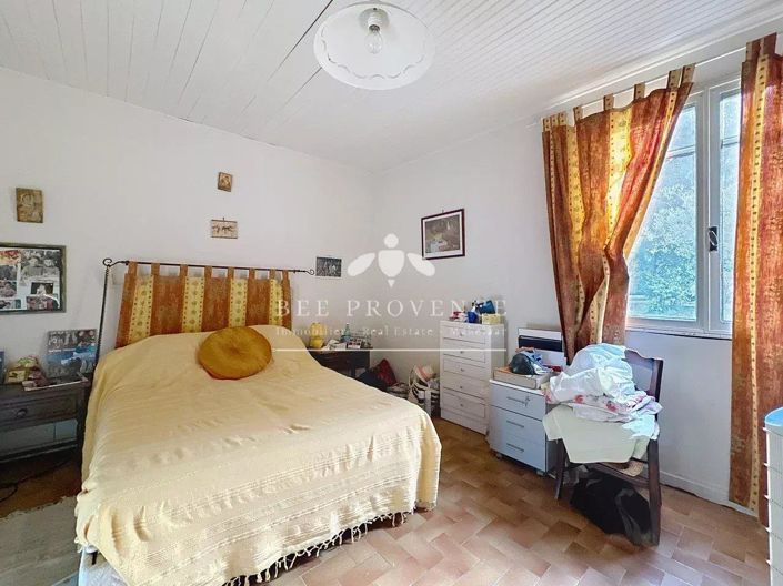 Image No.13-5 Bed House for sale