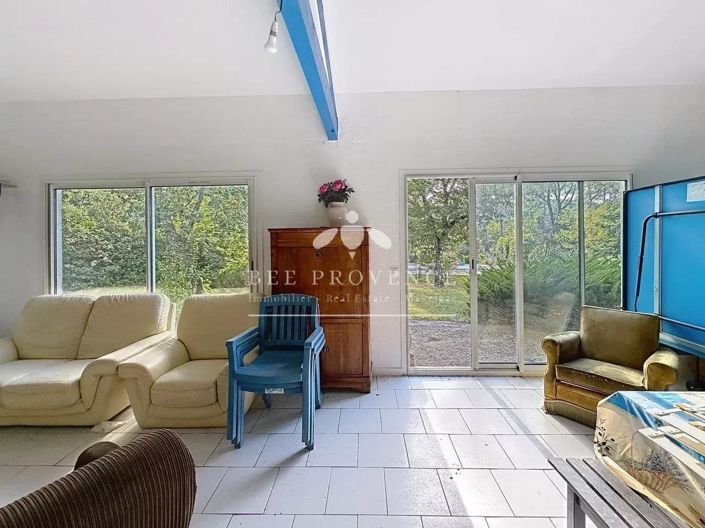 Image No.19-Maison de 5 chambres à vendre à Besse-sur-Issole