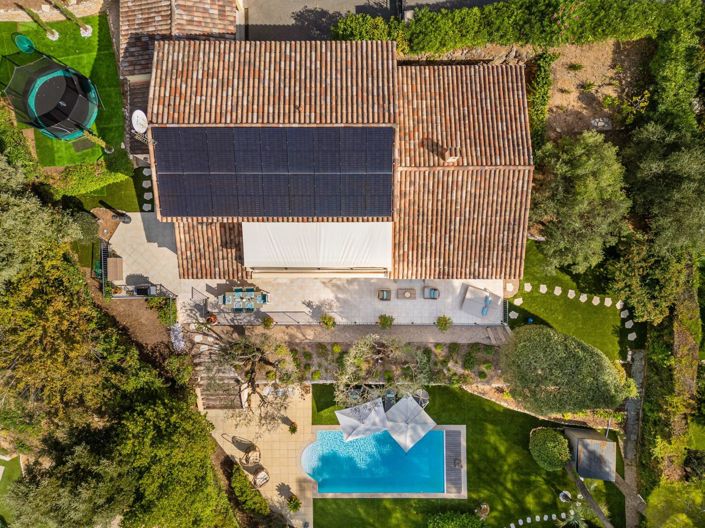 Image No.27-4 Bed House for sale