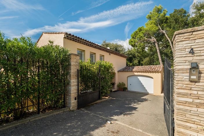 Image No.28-4 Bed House for sale