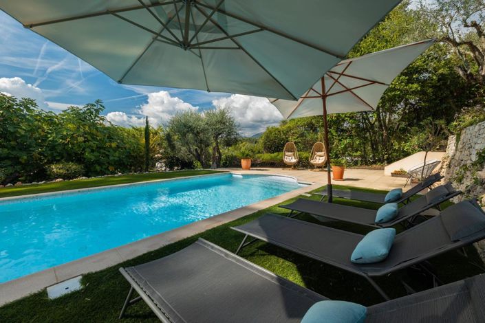 Image No.5-4 Bed House for sale