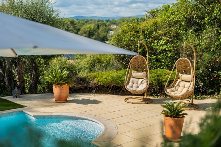 Image No.7-4 Bed House for sale