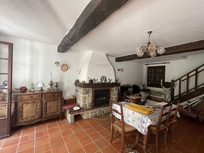 Image No.12-3 Bed House for sale