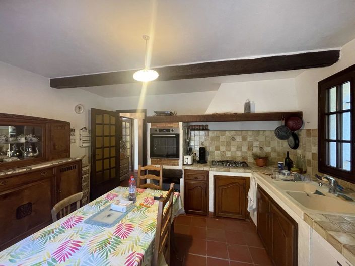 Image No.13-3 Bed House for sale