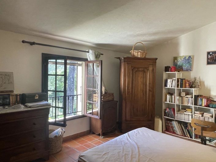 Image No.14-3 Bed House for sale