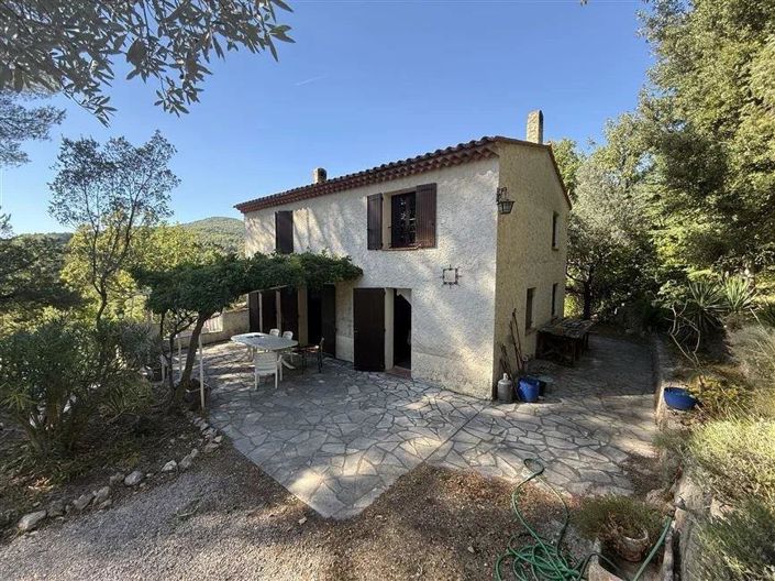 Image No.18-3 Bed House for sale