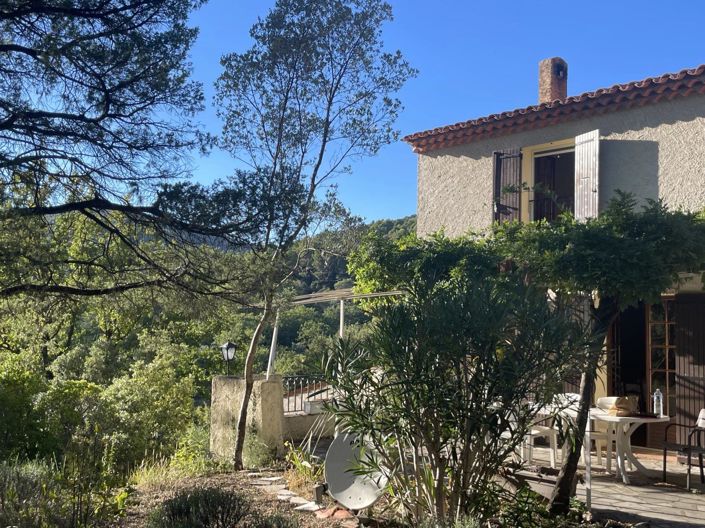 Image No.2-3 Bed House for sale