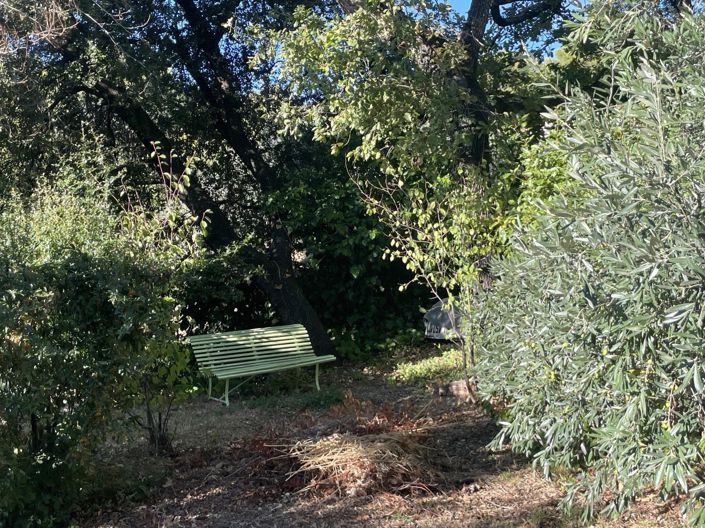 Image No.21-3 Bed House for sale