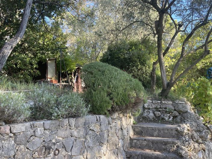 Image No.22-3 Bed House for sale