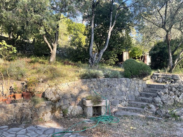 Image No.23-3 Bed House for sale