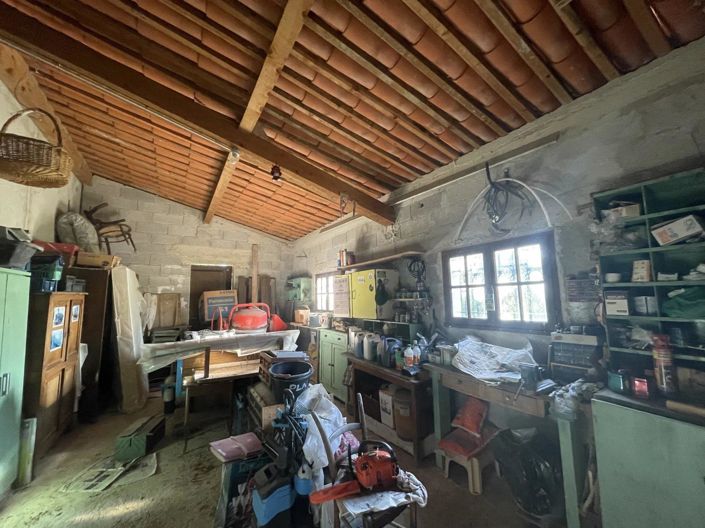 Image No.24-3 Bed House for sale