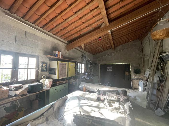 Image No.25-3 Bed House for sale