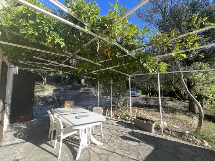 Image No.3-3 Bed House for sale