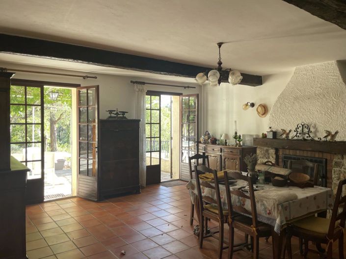 Image No.4-3 Bed House for sale