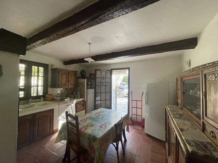 Image No.5-3 Bed House for sale