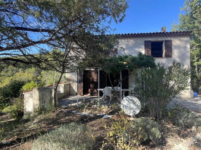 Image No.8-3 Bed House for sale