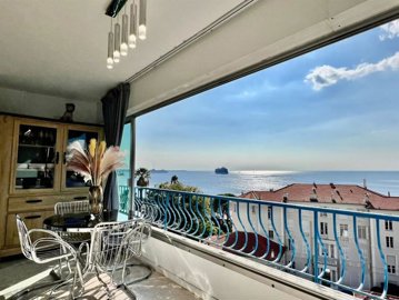 Appartement de 1 chambre à vendre à Cannes
