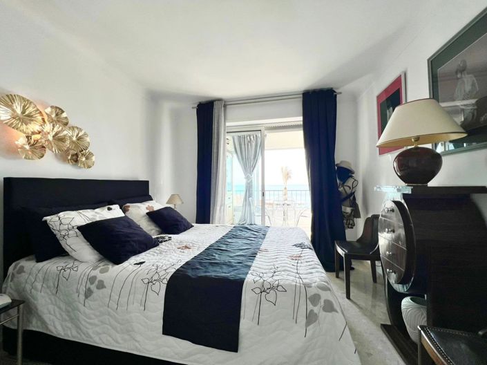 Image No.4-Appartement de 1 chambre à vendre à Cannes