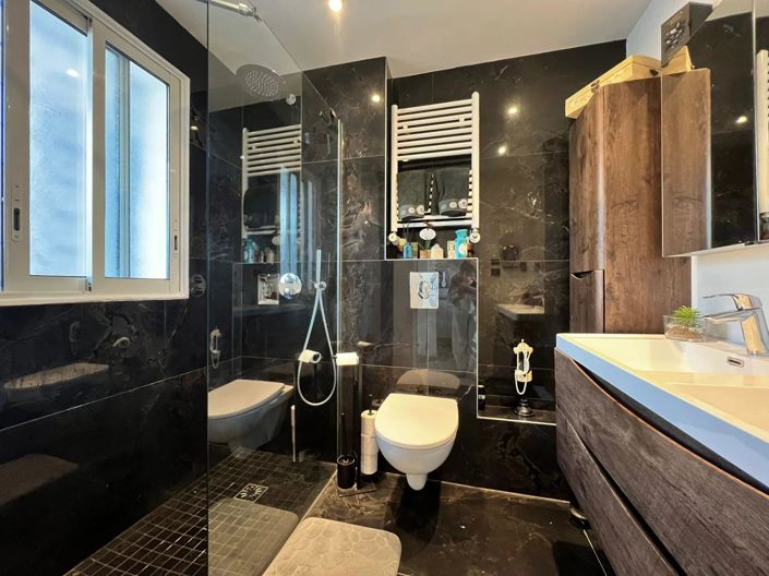 Image No.8-Appartement de 1 chambre à vendre à Cannes