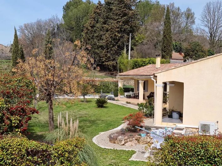 Image No.29-4 Bed House for sale