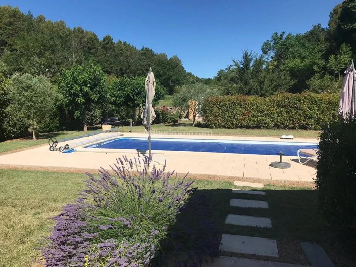 Image No.3-4 Bed House for sale