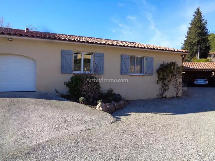 Image No.8-4 Bed House for sale