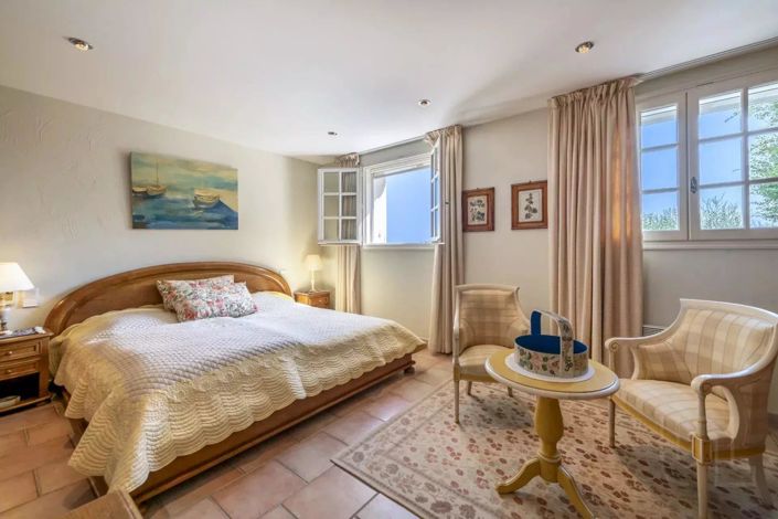 Image No.11-9 Bed House for sale