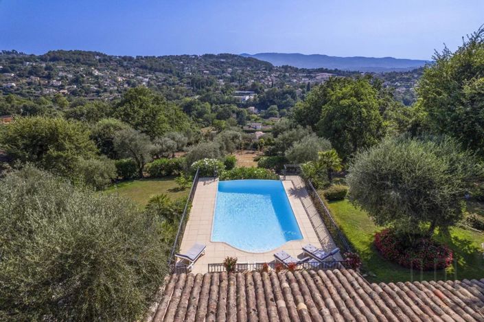 Image No.2-9 Bed House for sale