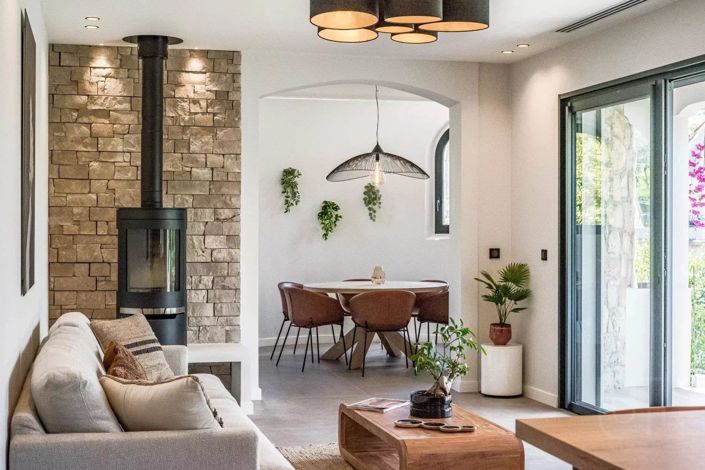 Image No.4-4 Bed House for sale