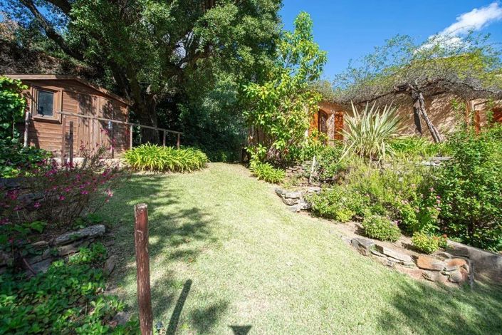 Image No.11-6 Bed House for sale