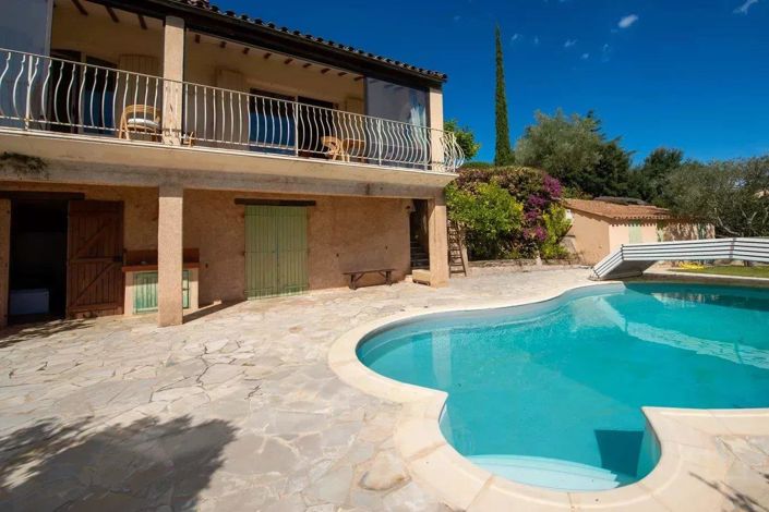 Image No.16-6 Bed House for sale