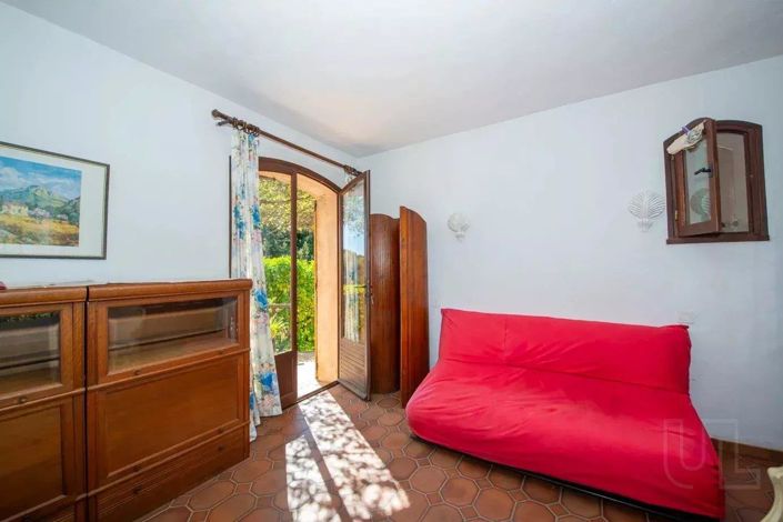 Image No.7-6 Bed House for sale