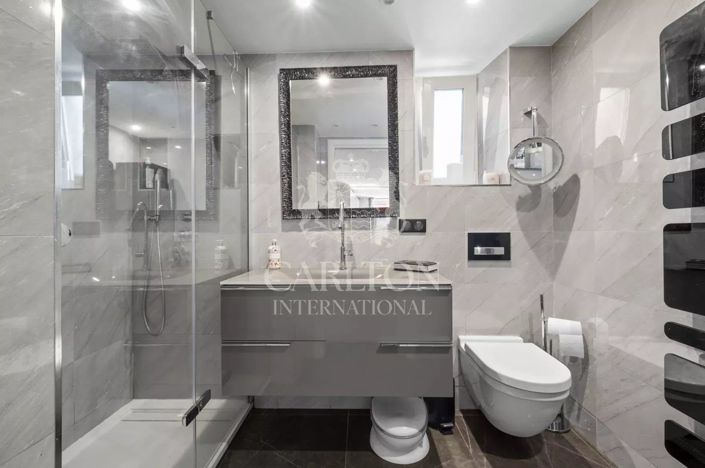 Image No.6-Appartement de 2 chambres à vendre à Beaulieu-sur-Mer