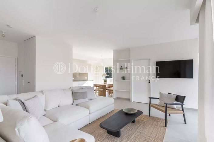 Image No.6-Appartement de 2 chambres à vendre à Nice