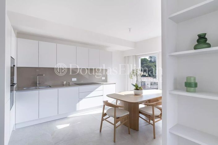 Image No.7-Appartement de 2 chambres à vendre à Nice