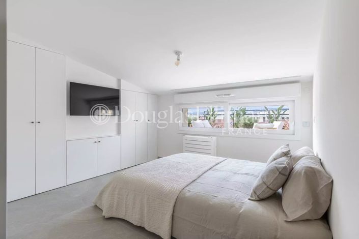 Image No.9-Appartement de 2 chambres à vendre à Nice