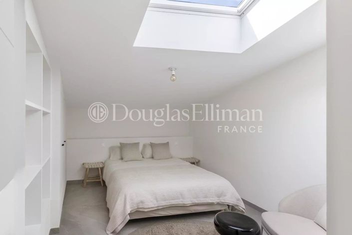 Image No.9-Appartement de 2 chambres à vendre à Nice