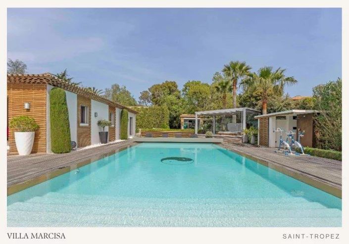 Image No.10-4 Bed House for sale