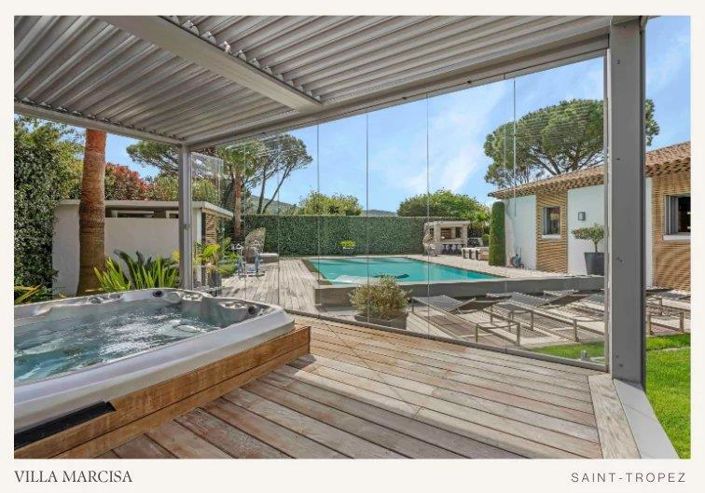 Image No.11-4 Bed House for sale