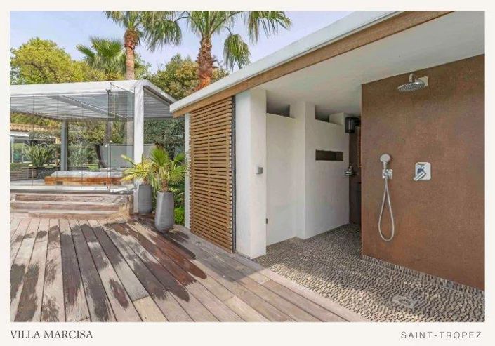 Image No.12-4 Bed House for sale