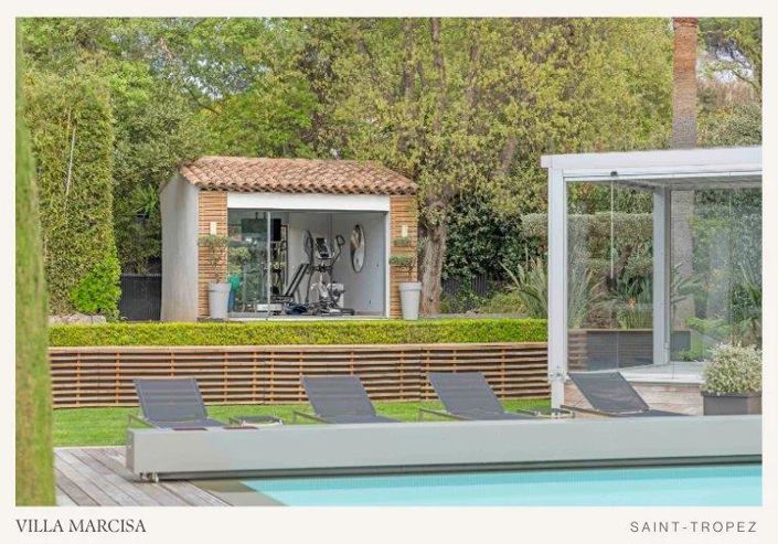 Image No.13-4 Bed House for sale