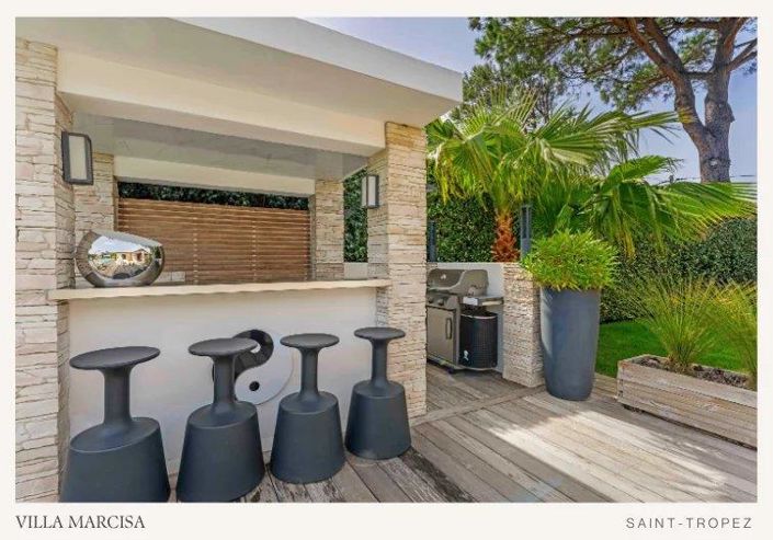 Image No.14-4 Bed House for sale