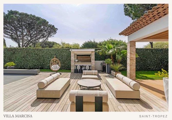 Image No.15-4 Bed House for sale