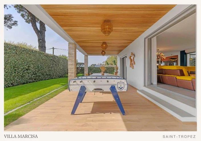 Image No.16-4 Bed House for sale