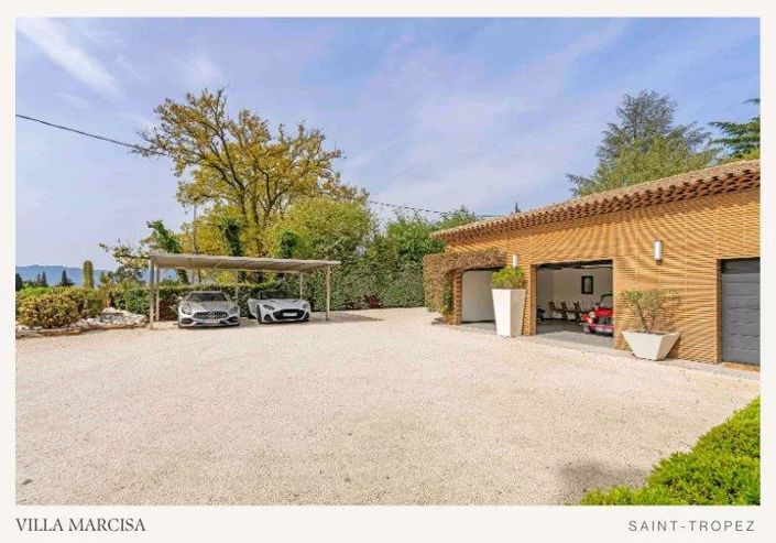 Image No.18-4 Bed House for sale