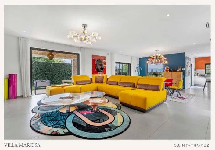 Image No.19-4 Bed House for sale