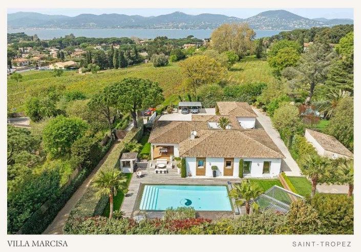 Image No.2-4 Bed House for sale