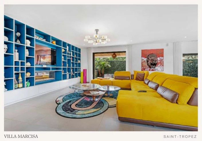 Image No.20-4 Bed House for sale