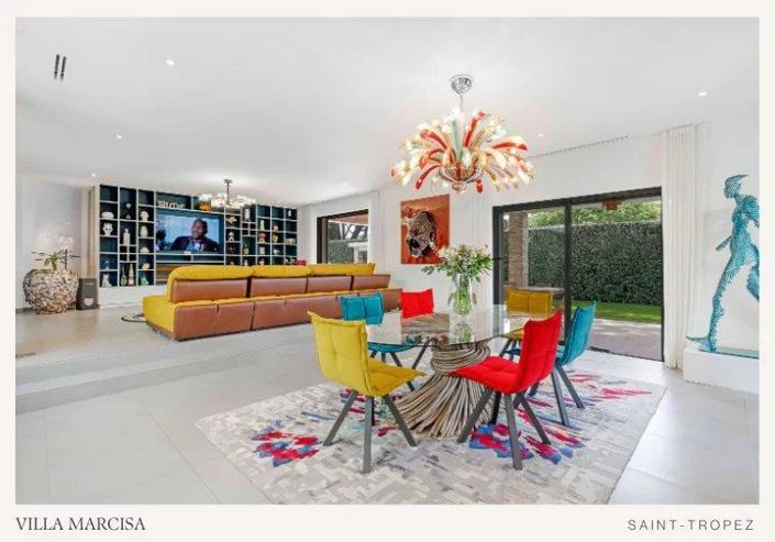 Image No.21-4 Bed House for sale