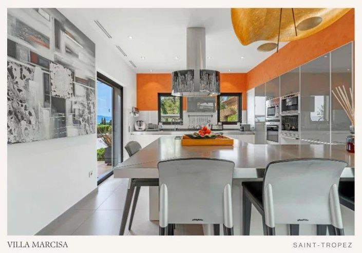 Image No.22-4 Bed House for sale